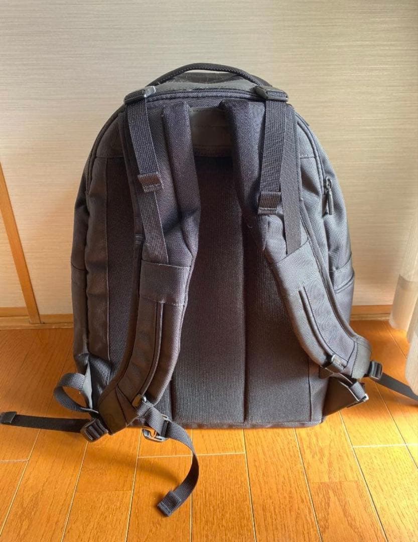 バッグ MONOLITH BACKPACK PRO M
