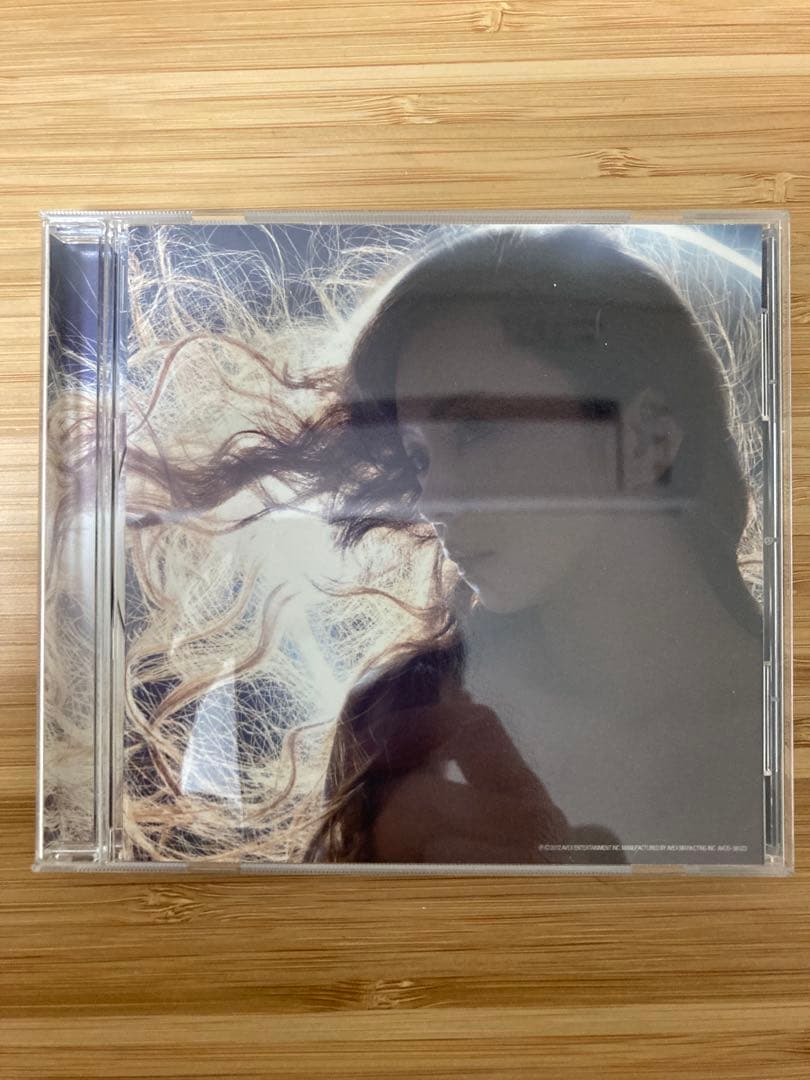 【11点セット】安室奈美恵 CDアルバム