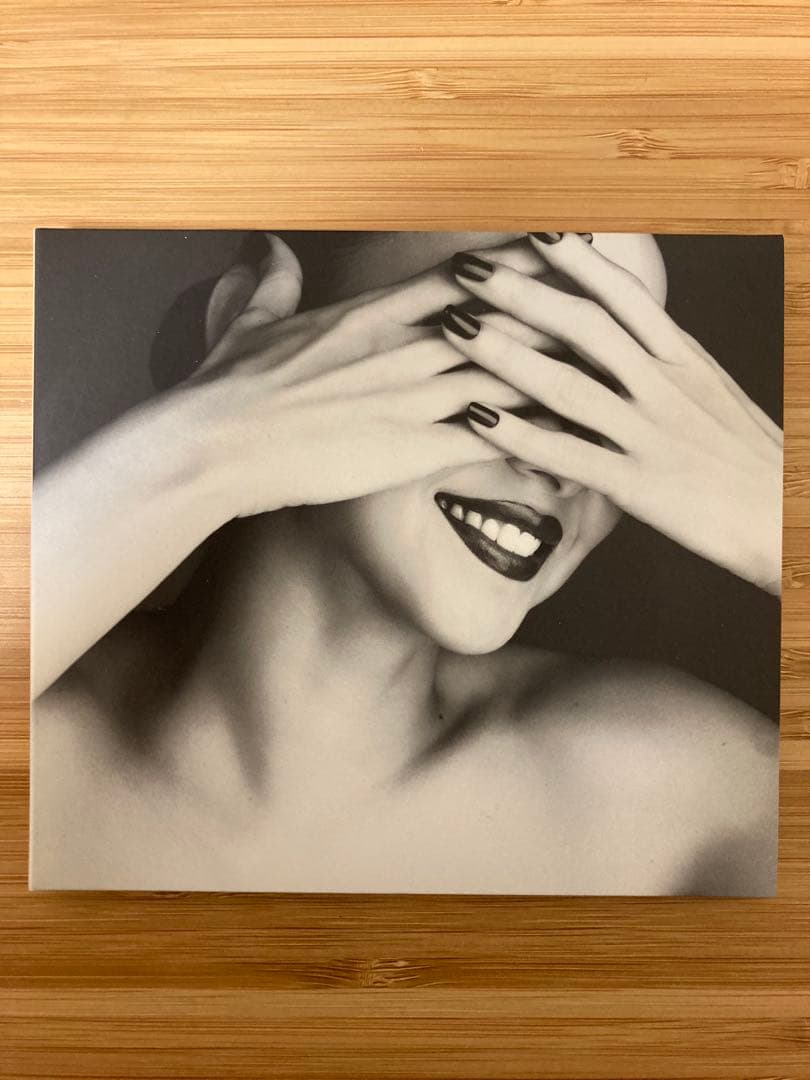 【11点セット】安室奈美恵 CDアルバム