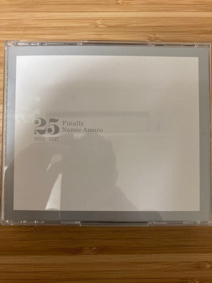 【11点セット】安室奈美恵 CDアルバム