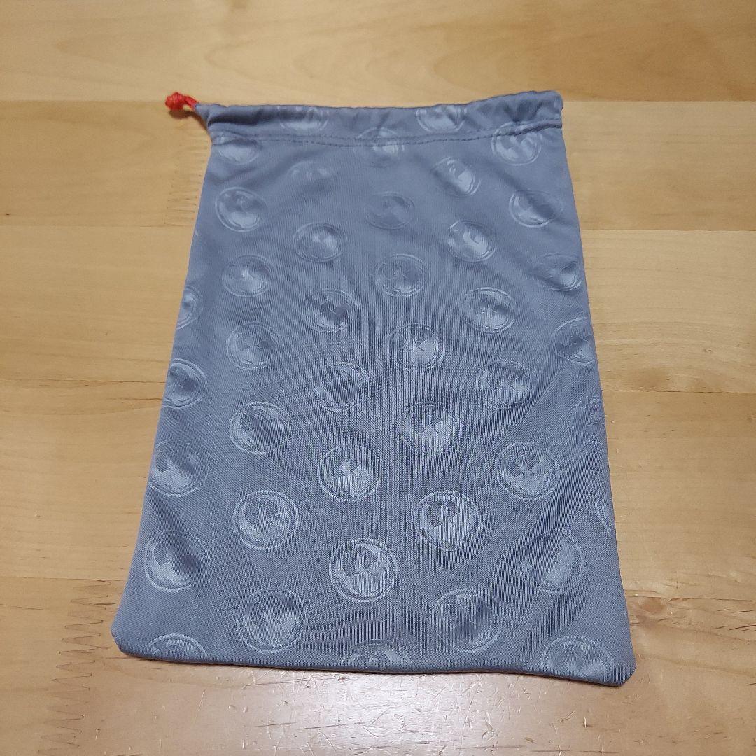 SMITH SQUADゴーグル