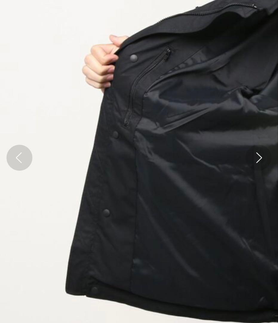 ジャケット・アウター DAIWAPIER39 TECH PERFECT FISHING JACKET