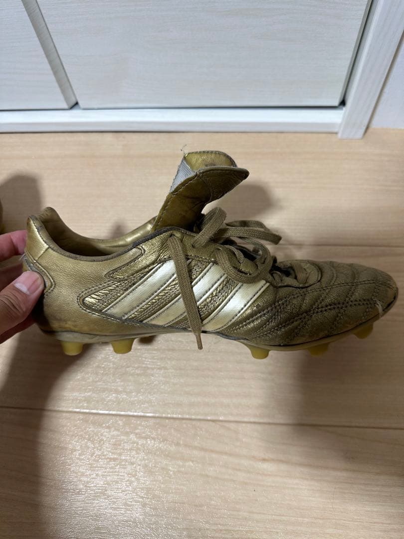 パティークX TOP