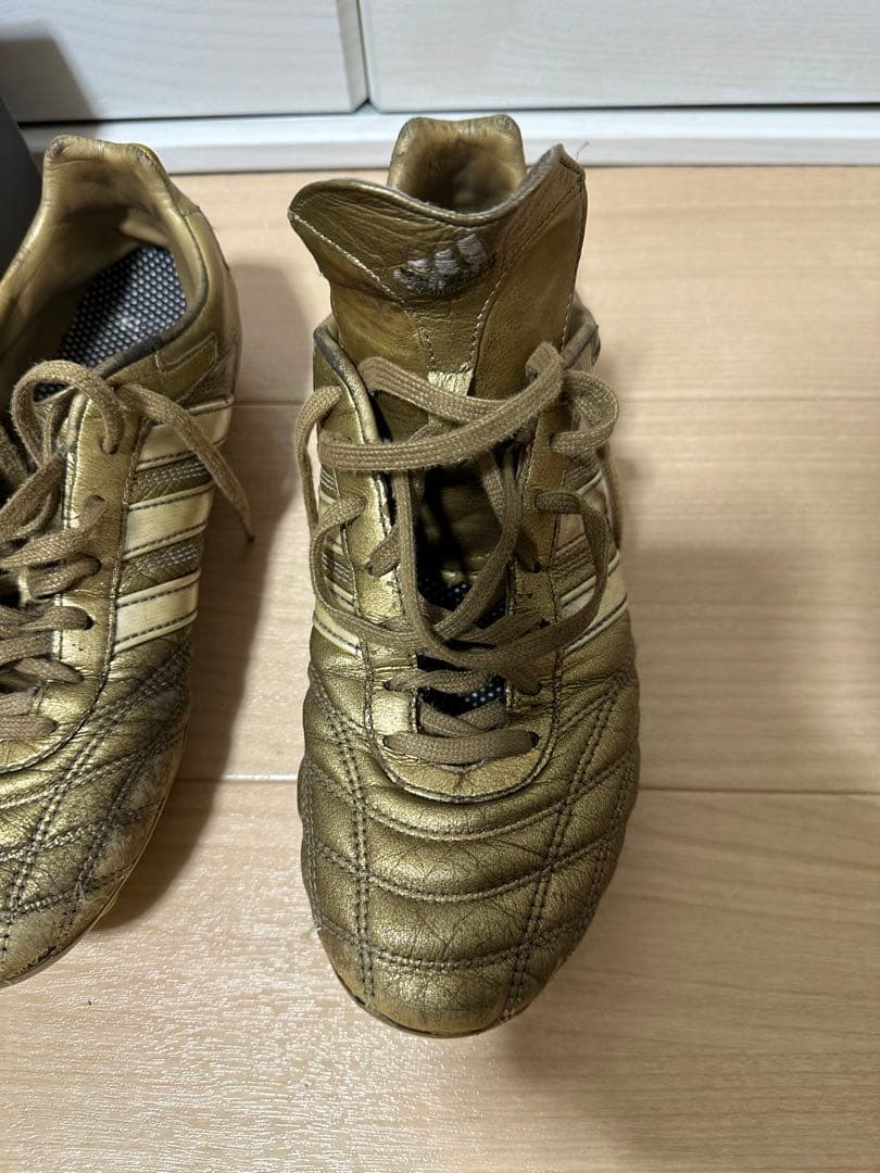 パティークX TOP