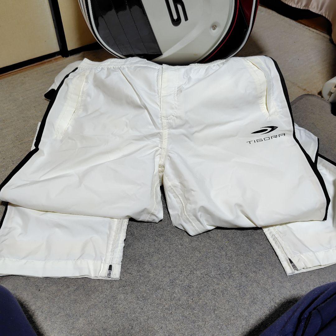 Lexus ゴルフバッグ・キャディバッグ