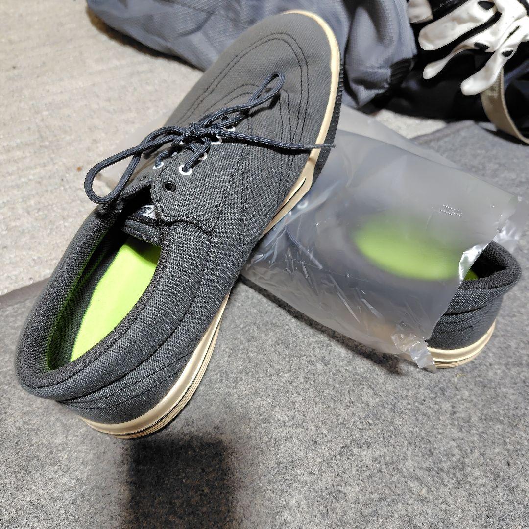 Lexus ゴルフバッグ・キャディバッグ