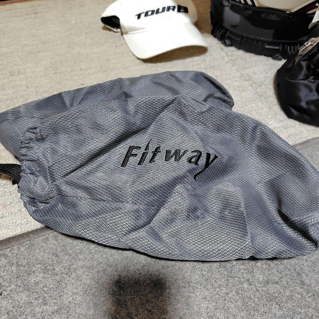 Lexus ゴルフバッグ・キャディバッグ