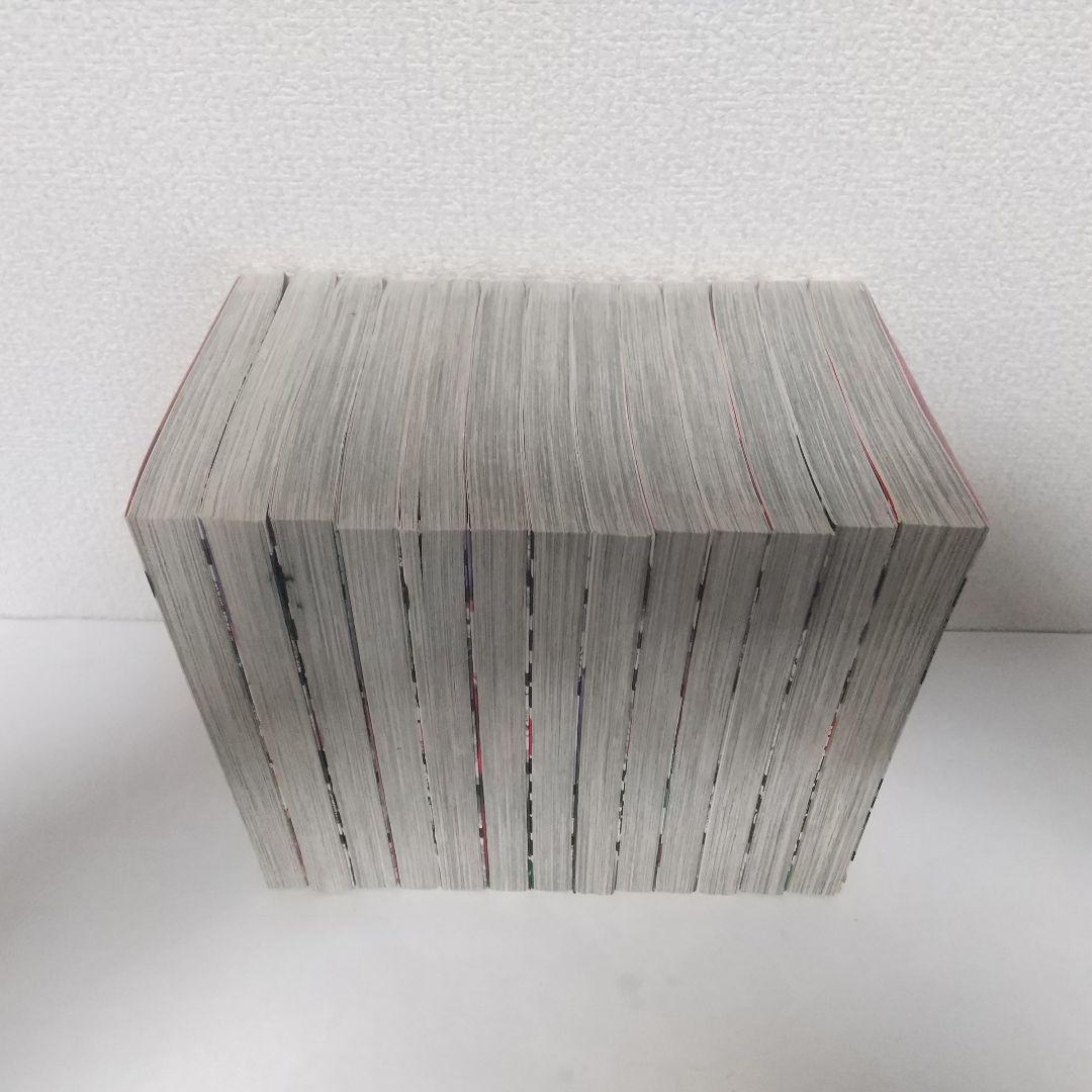 『バンビ～ノ！』『バンビ～ノsecond』全巻セット