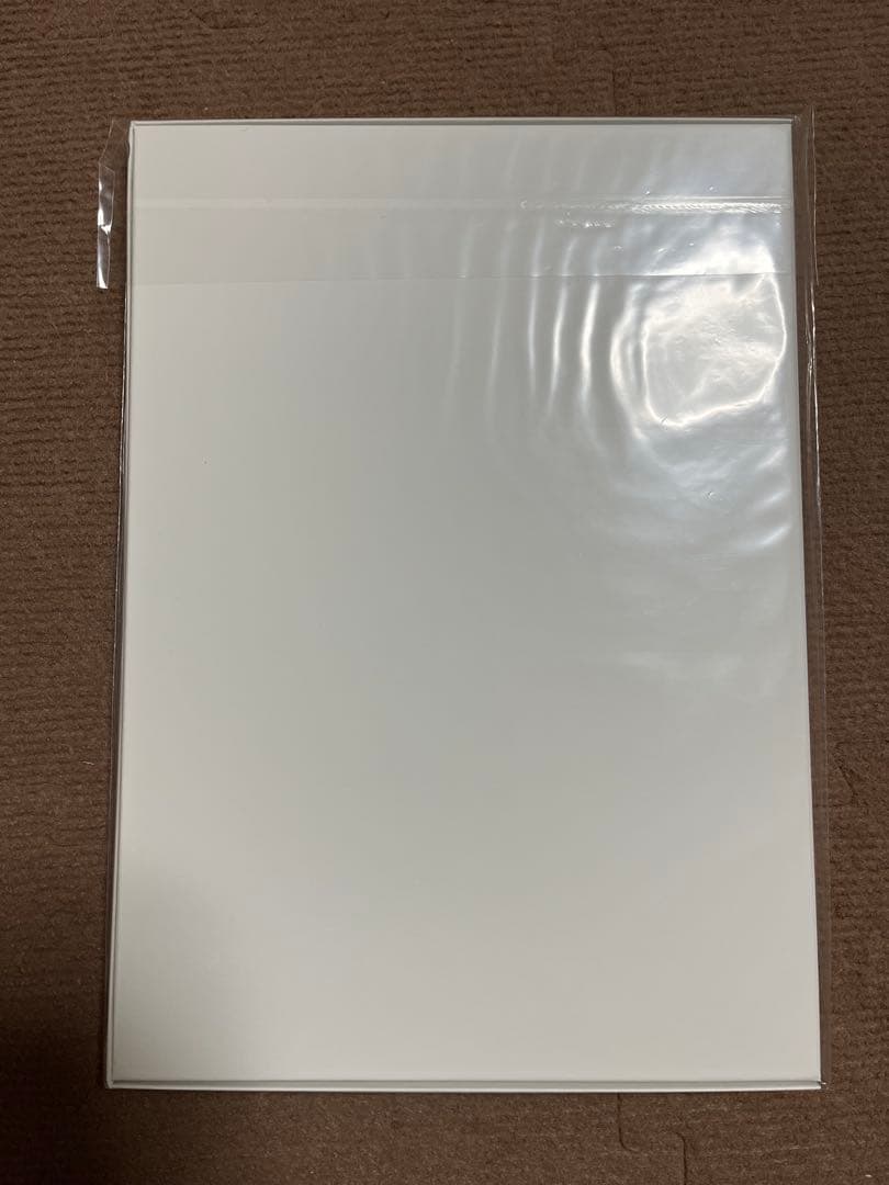 天音かなた2ndアルバムtrigger完全生産限定盤