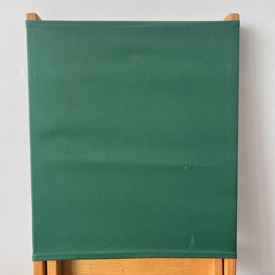 Blue ridge chair works ブルーリッジチェアワークス 2脚