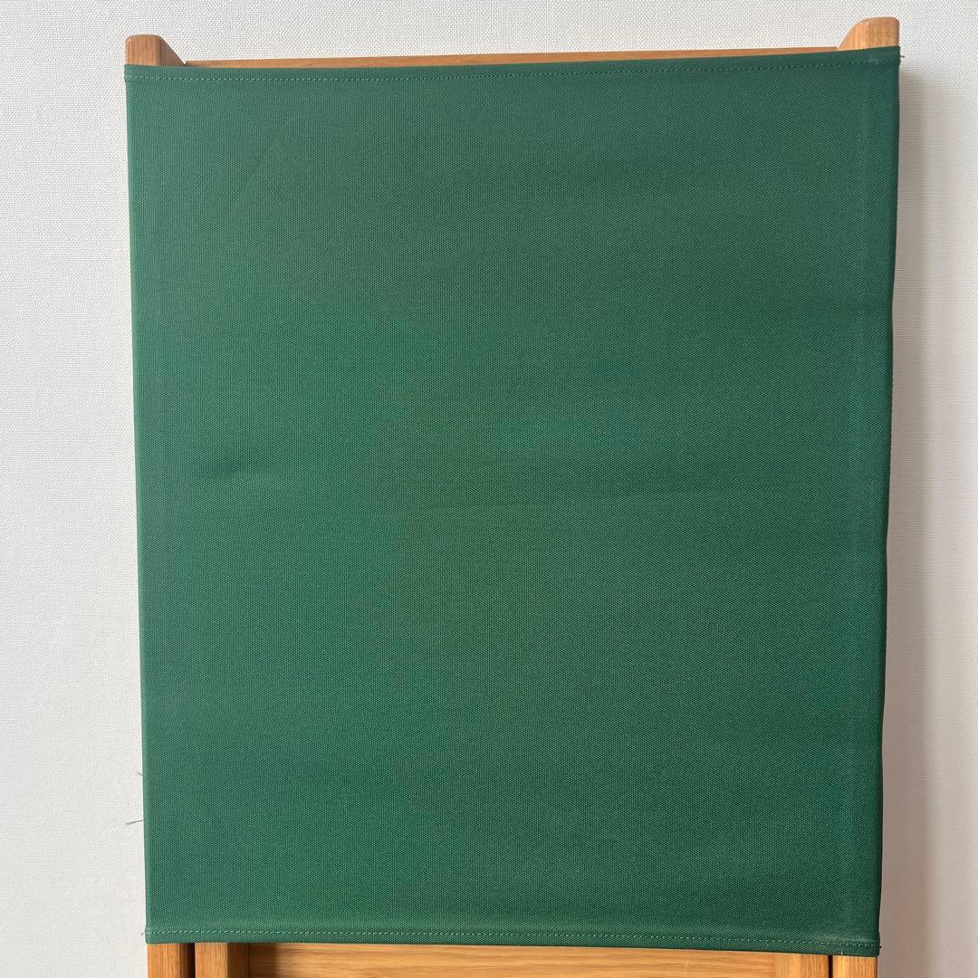 Blue ridge chair works ブルーリッジチェアワークス 2脚