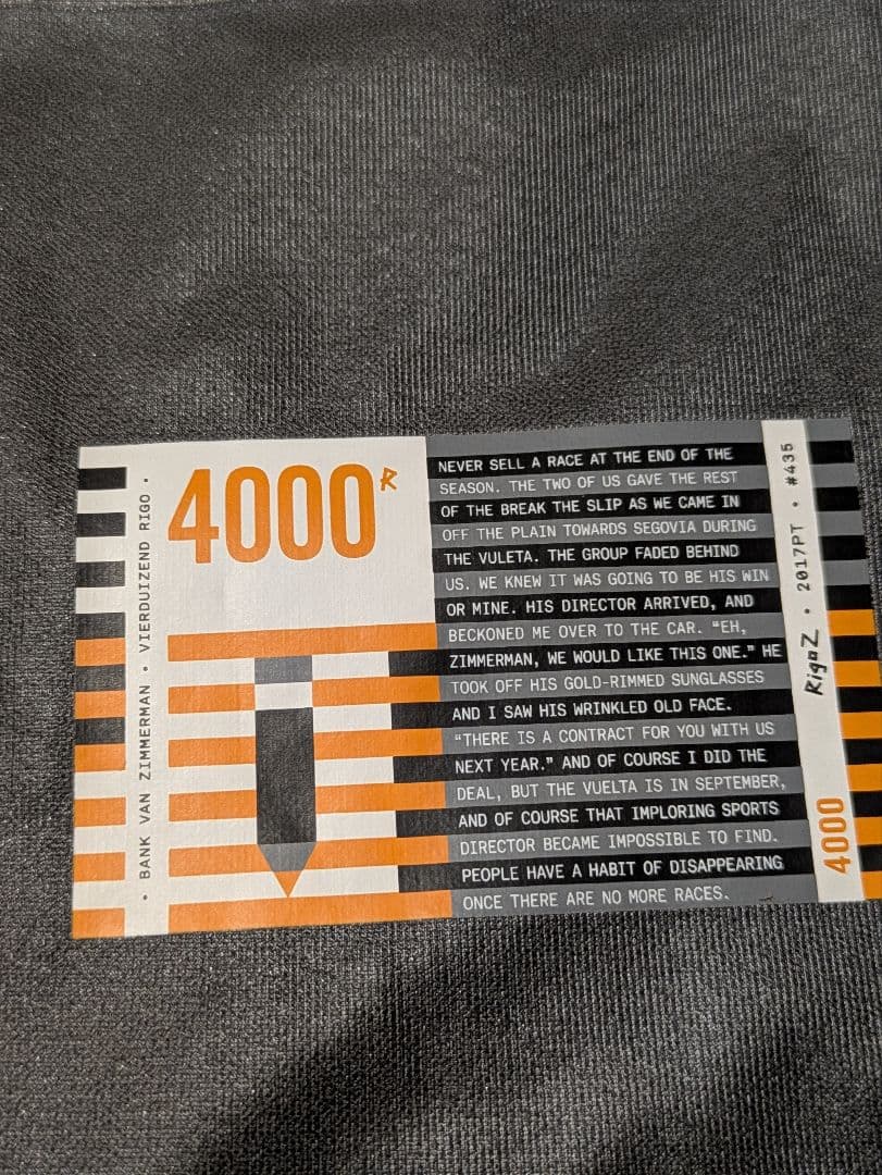 格安✩美品　rapha　プロチーム　レインジレ　メンズM　早いもの勝ち！！