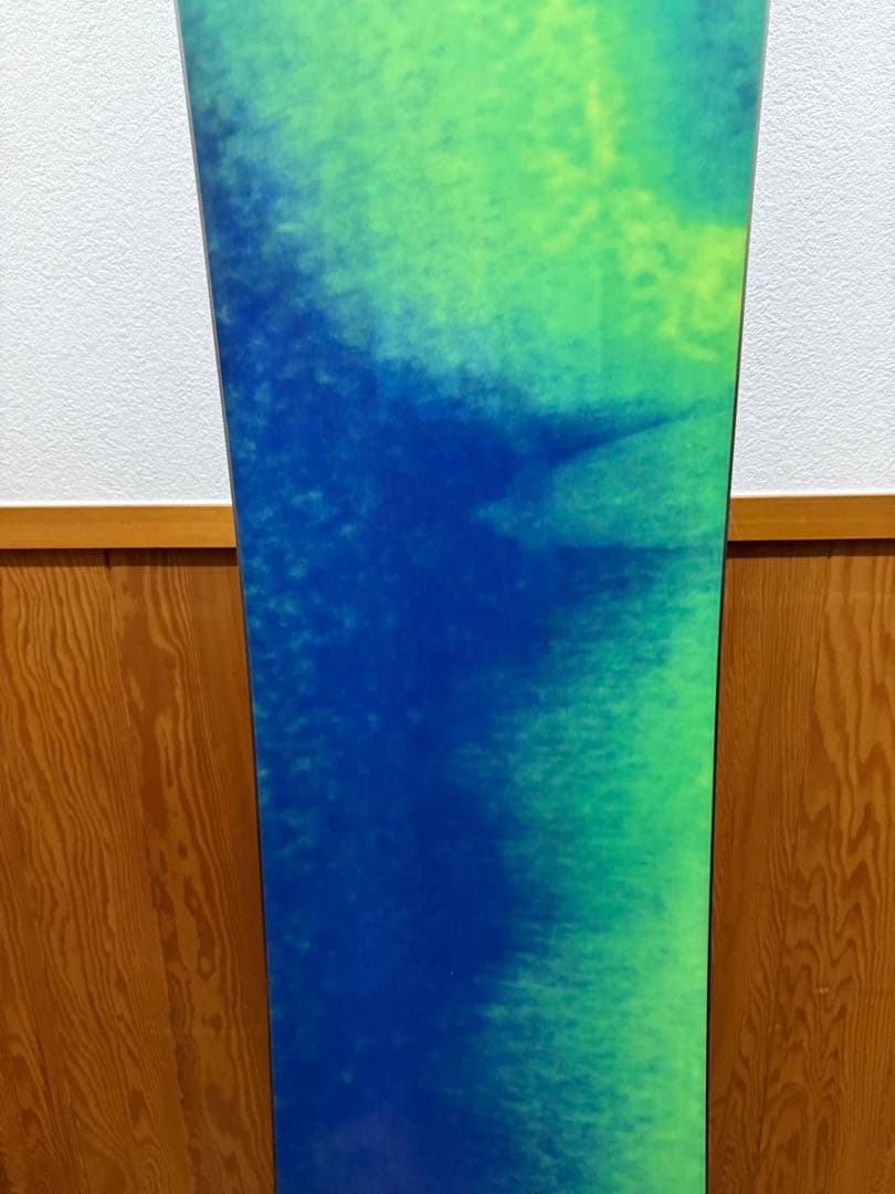 K2 EXCAVATOR エクスカーベーター158 2024-2025