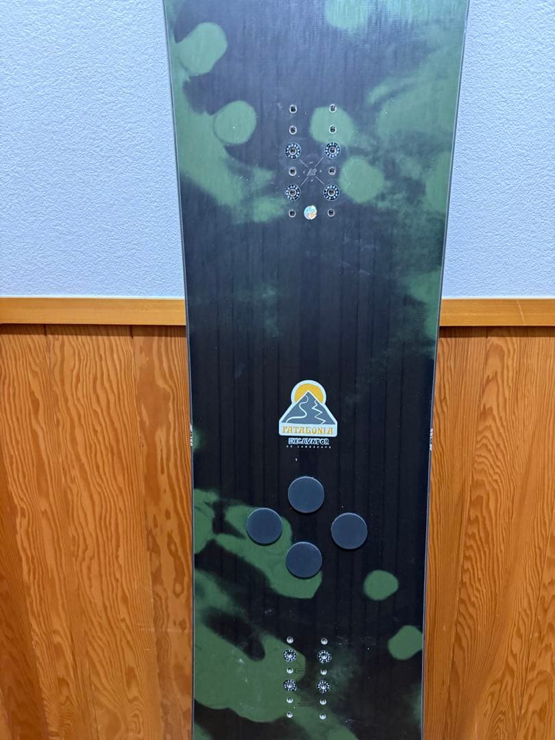 K2 EXCAVATOR エクスカーベーター158 2024-2025