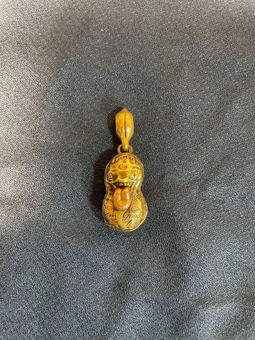 Peanuts&Co/ピーナッツカンパニー キーホルダー