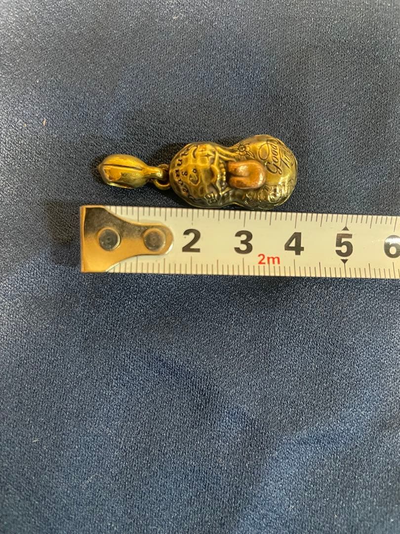 Peanuts&Co/ピーナッツカンパニー キーホルダー