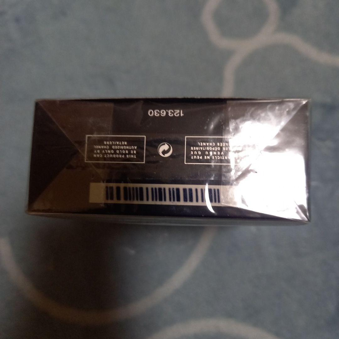 新品人気高級香水メンズシャネル アリュールオムSPORT 100ml