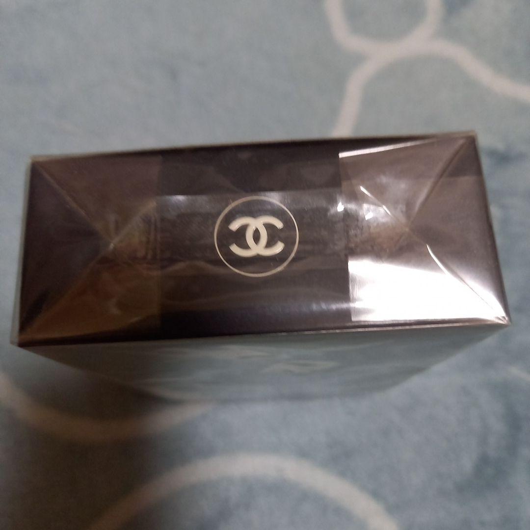 新品人気高級香水メンズシャネル アリュールオムSPORT 100ml