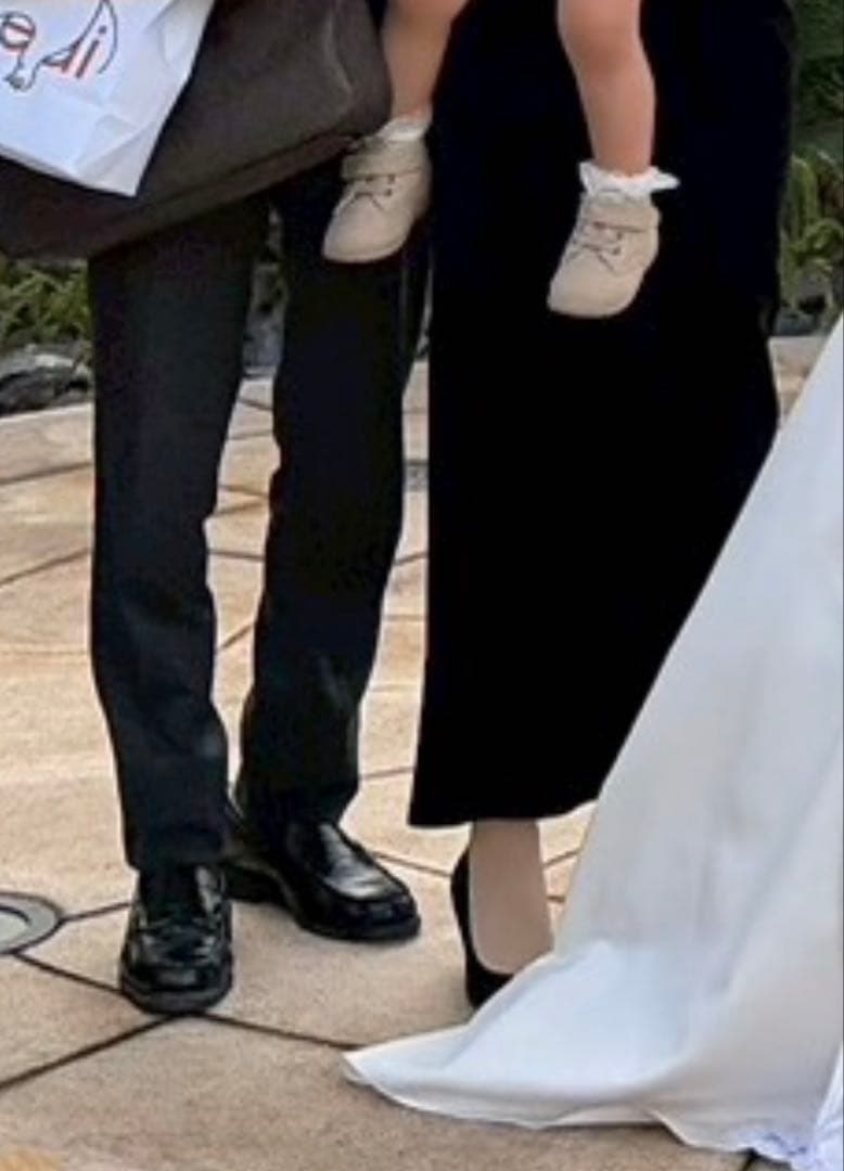 Ameri MANY WAY TULLE VEIL DRESS Mサイズ