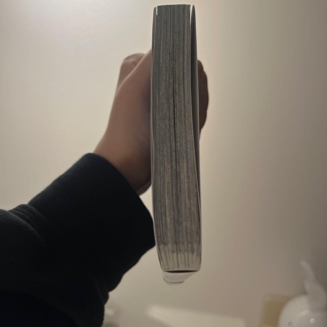 ベルセルク 全巻セット 1-43