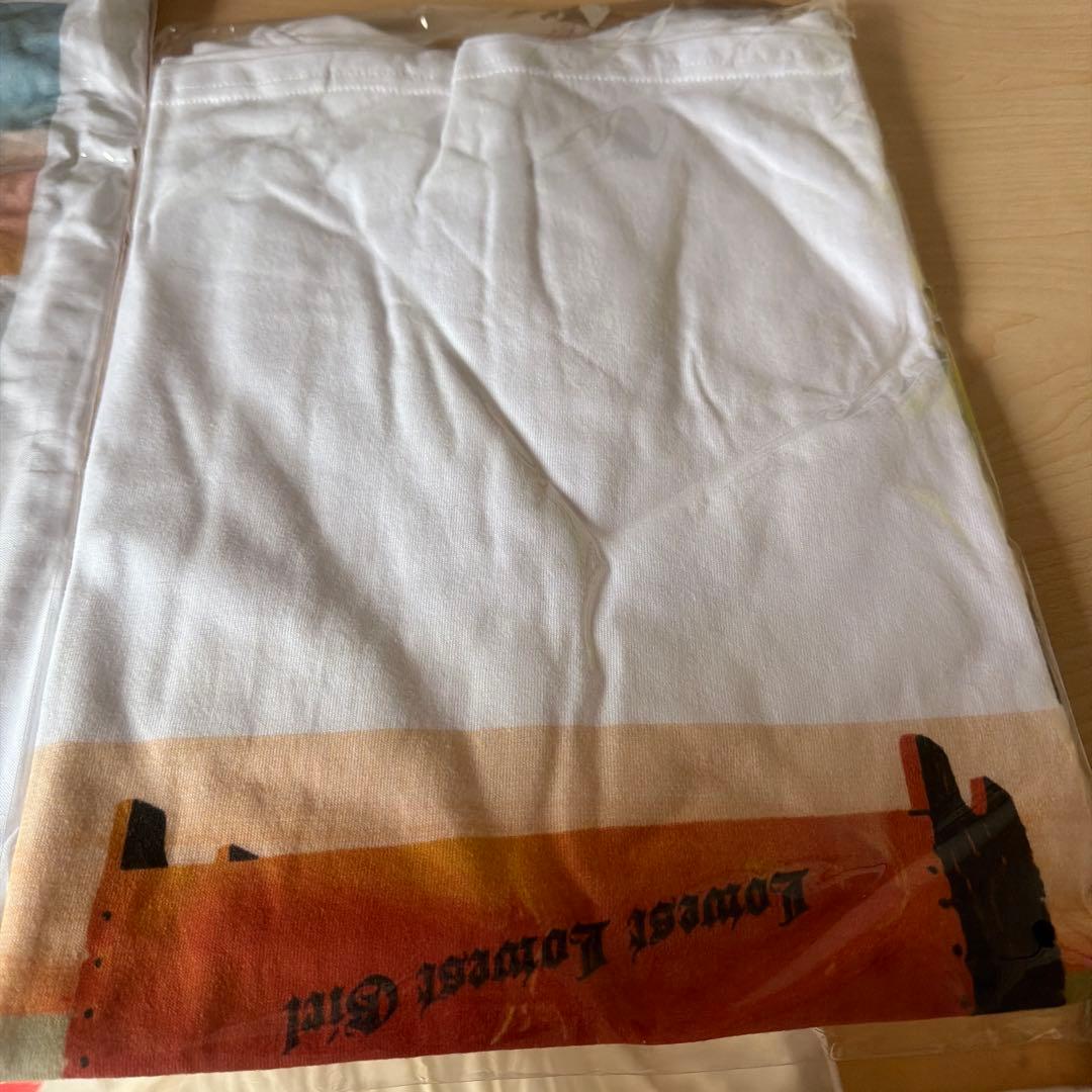 【新品未開封】ゲスの極み乙女。 ストリーミング、CD、レコード　特典２つ付き