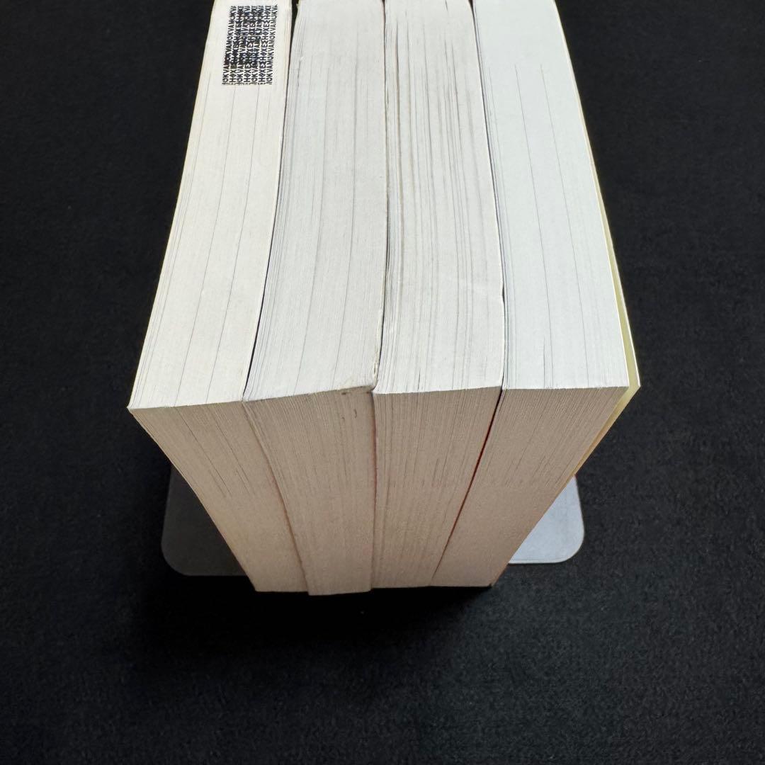 赤本　岩手大学　2012年～2023年 12年分