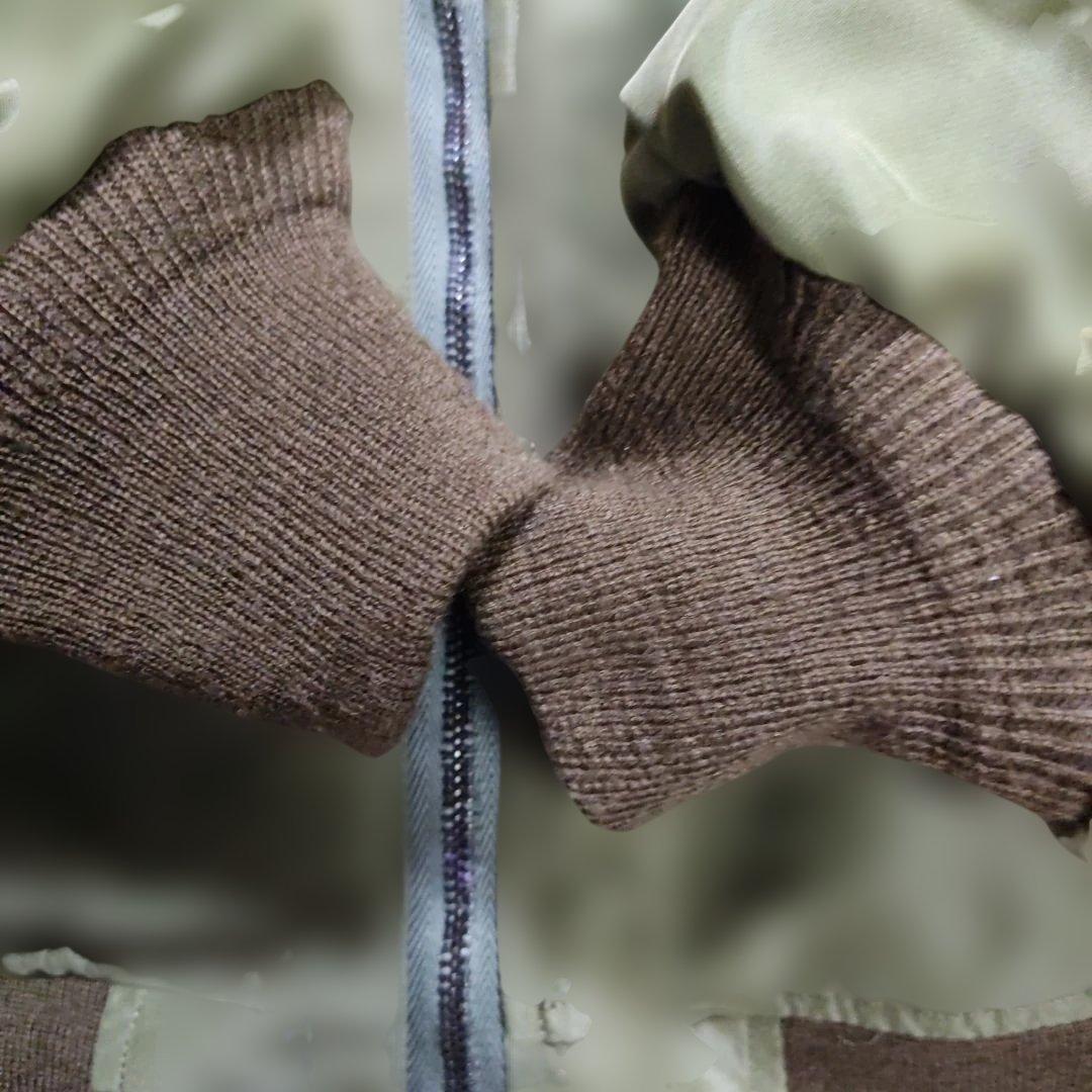 バズリクソンB15b MA-1フライトジャケット格安