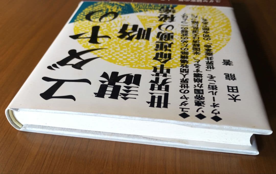 ユダヤの謀略: 世界革命運動の秘密　太田龍