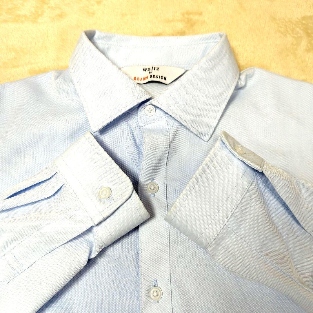 極美品 ウォルツバイビームス 男の子 スーツ セットアップ 130 入学式 5点