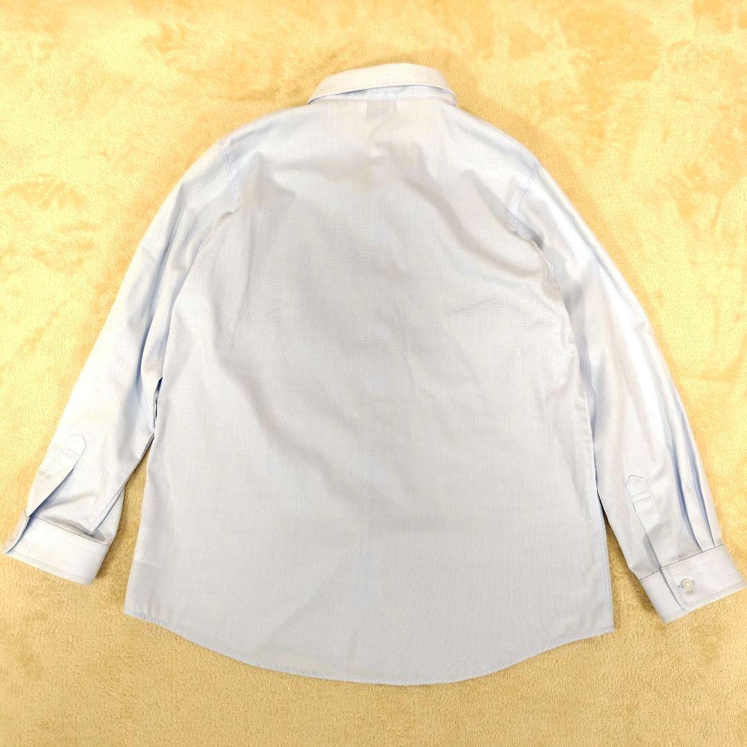 極美品 ウォルツバイビームス 男の子 スーツ セットアップ 130 入学式 5点