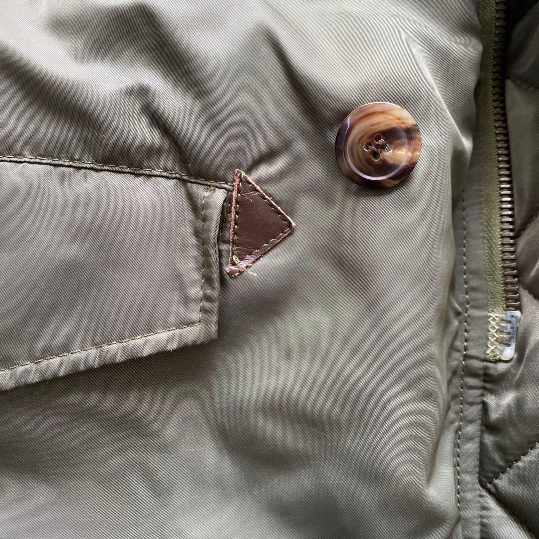 ジャケット・アウター wjk N3B