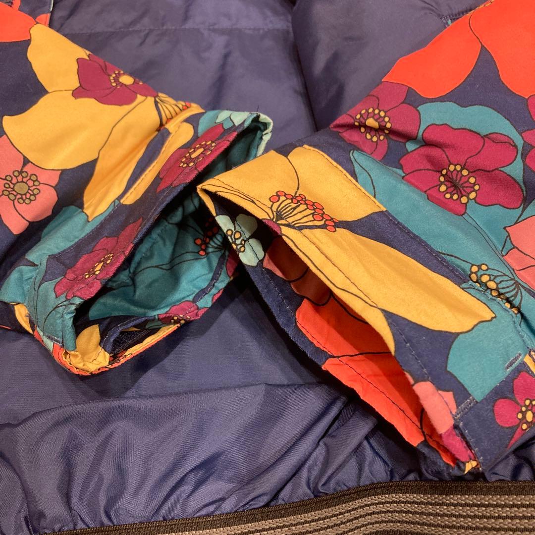 バートン 子供用スキーウェア セット