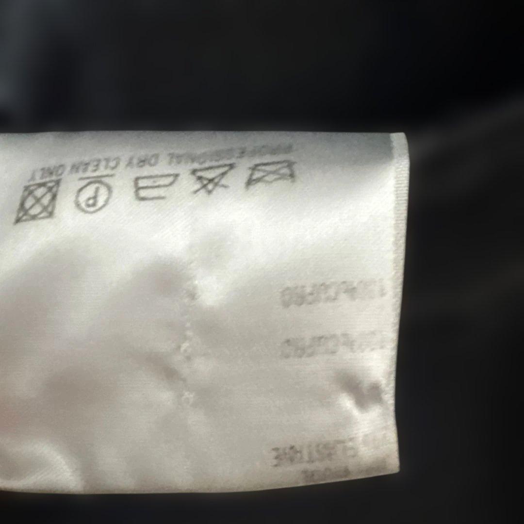 ケンさん専用　CARUSO カルーゾ セットアップ