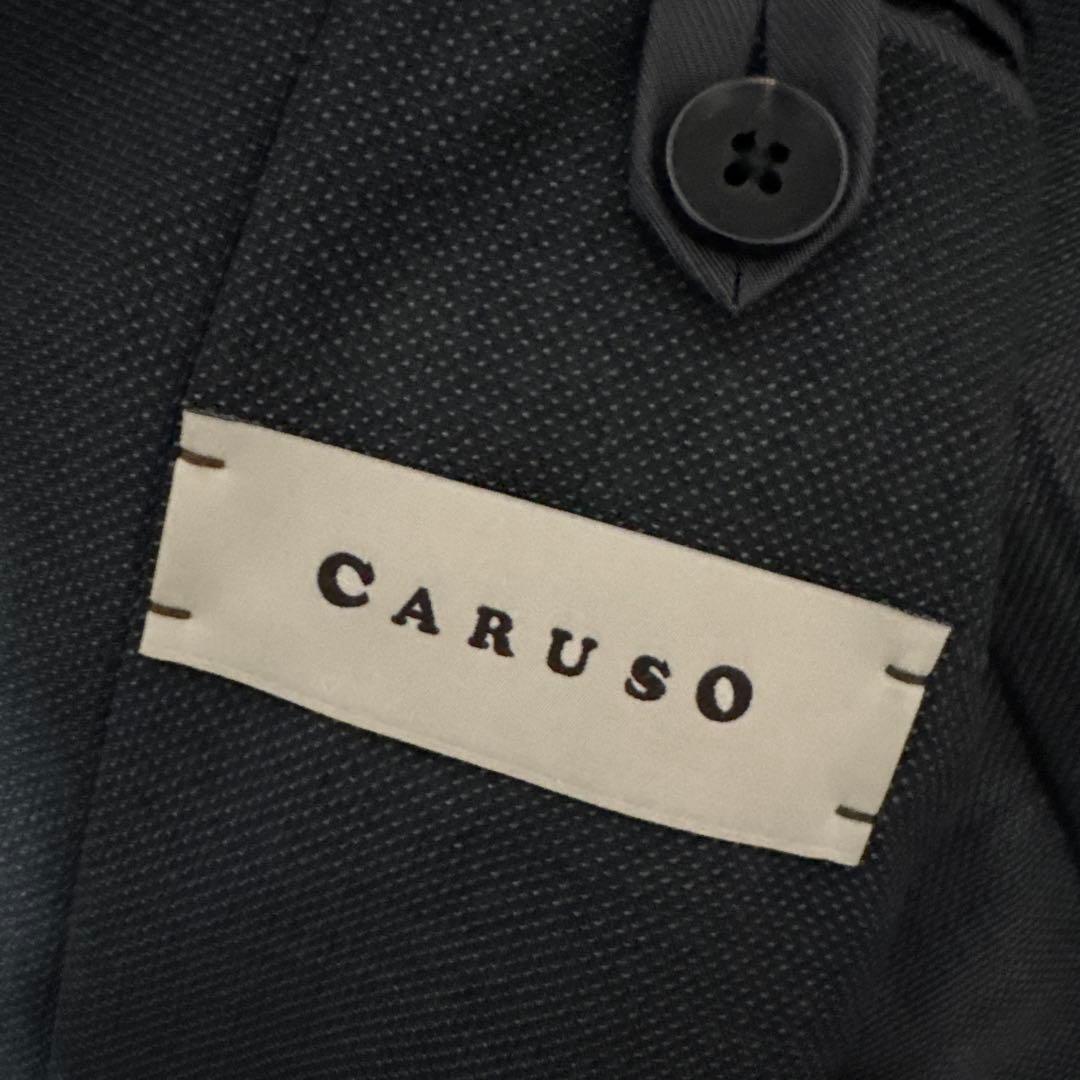 ケンさん専用　CARUSO カルーゾ セットアップ