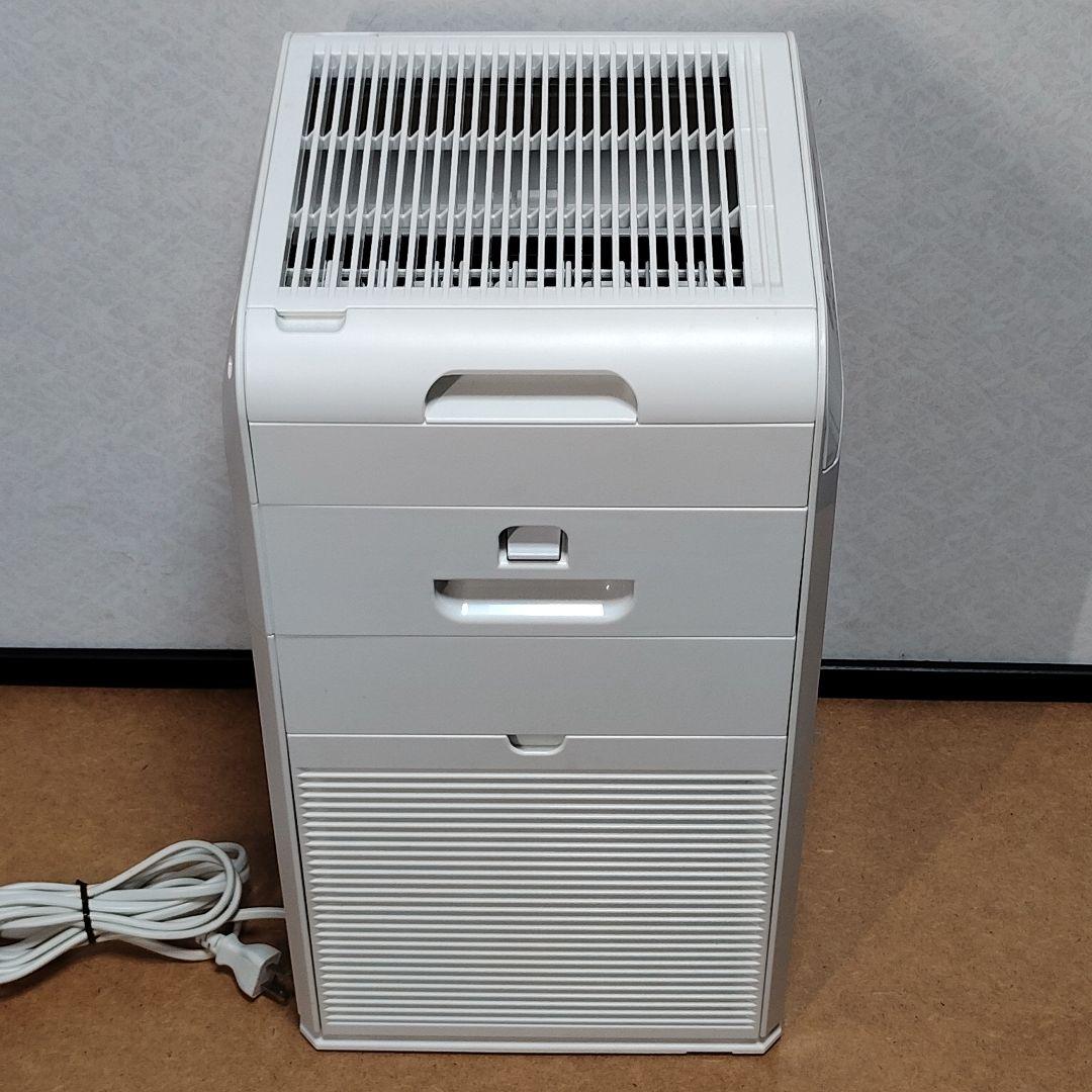 MC55YKS-W 2022年製 MC55Y のケーズデンキ版電源コード延長仕様