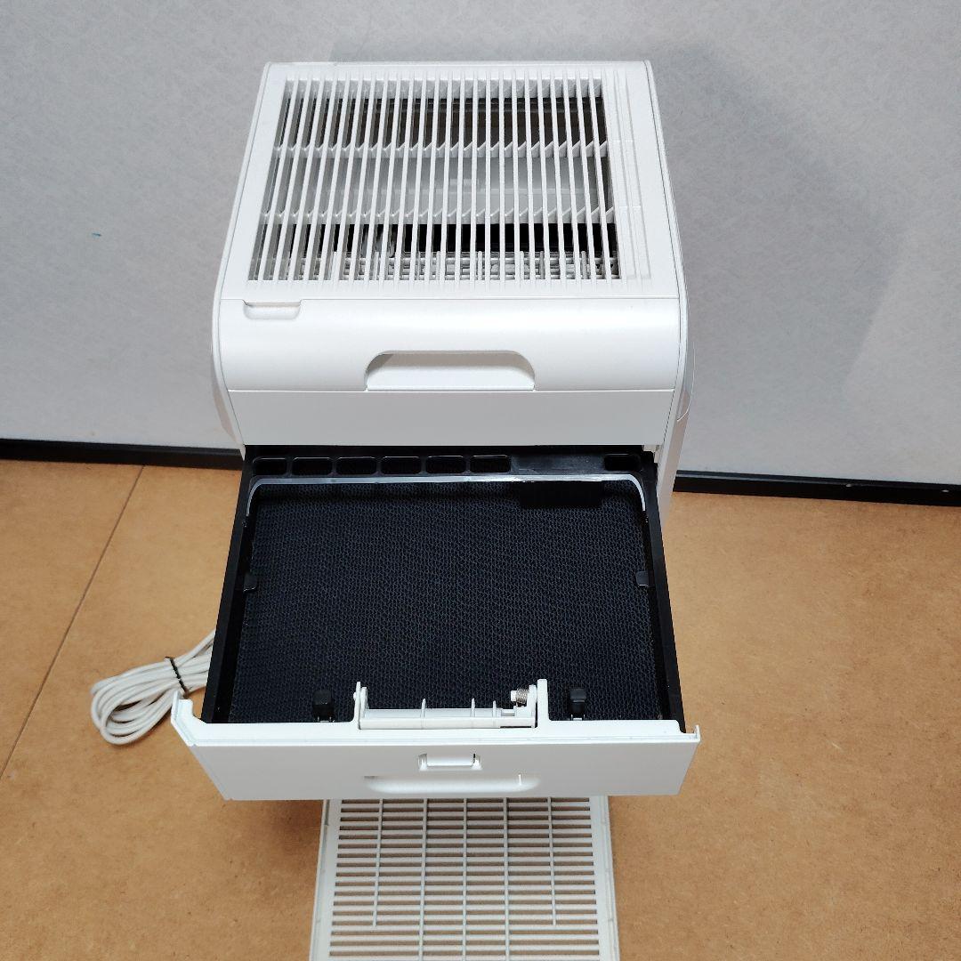 MC55YKS-W 2022年製 MC55Y のケーズデンキ版電源コード延長仕様