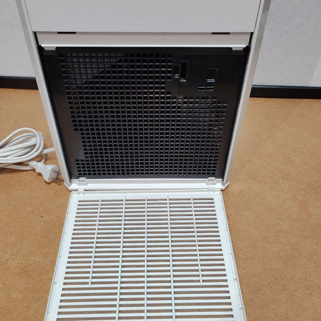 MC55YKS-W 2022年製 MC55Y のケーズデンキ版電源コード延長仕様