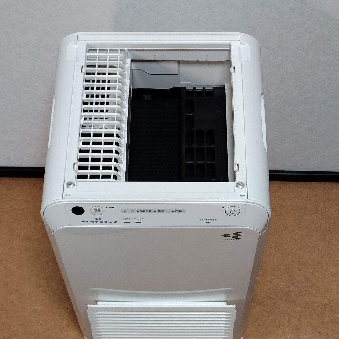 MC55YKS-W 2022年製 MC55Y のケーズデンキ版電源コード延長仕様