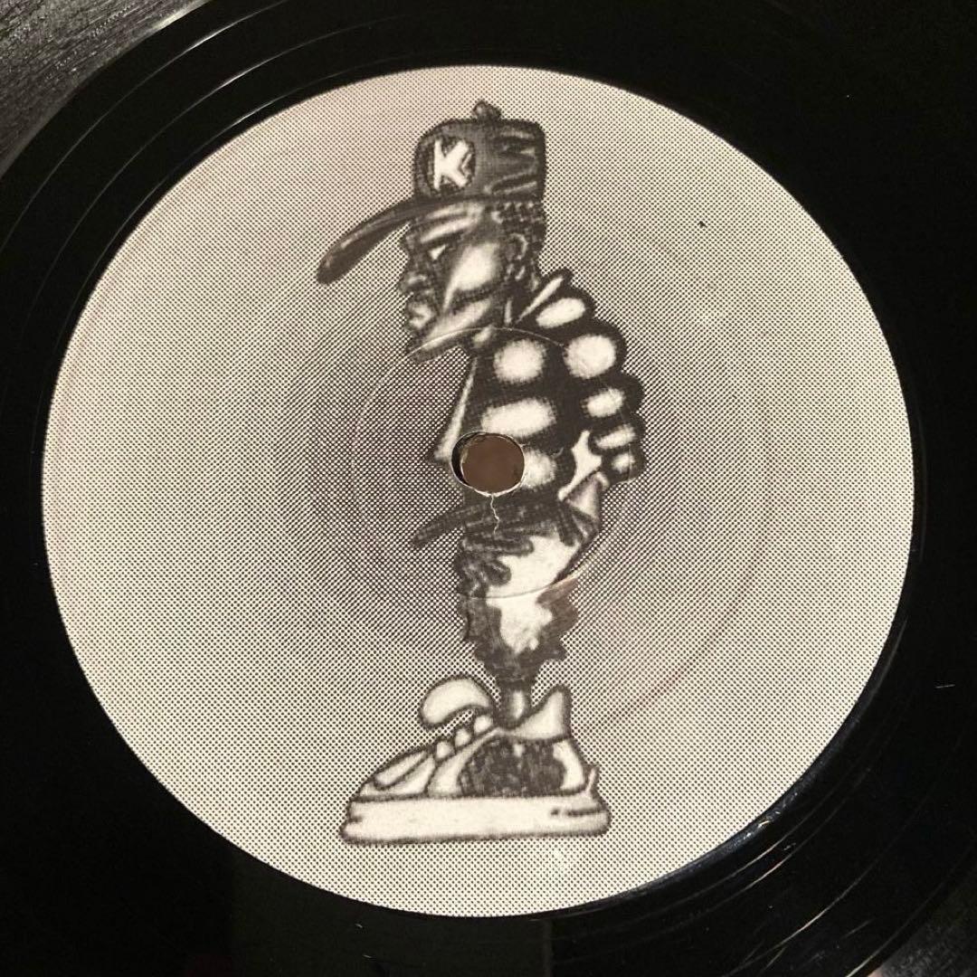 8ball55様 リクエスト 3点 まとめ商品