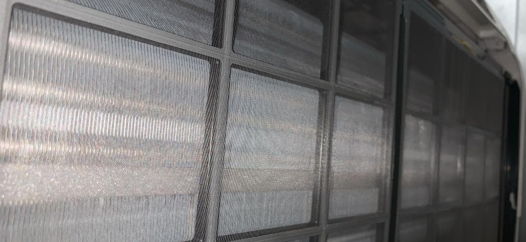 2021年製 日立 14畳用エアコン 最上位モデル クリーニング済 凍結洗浄