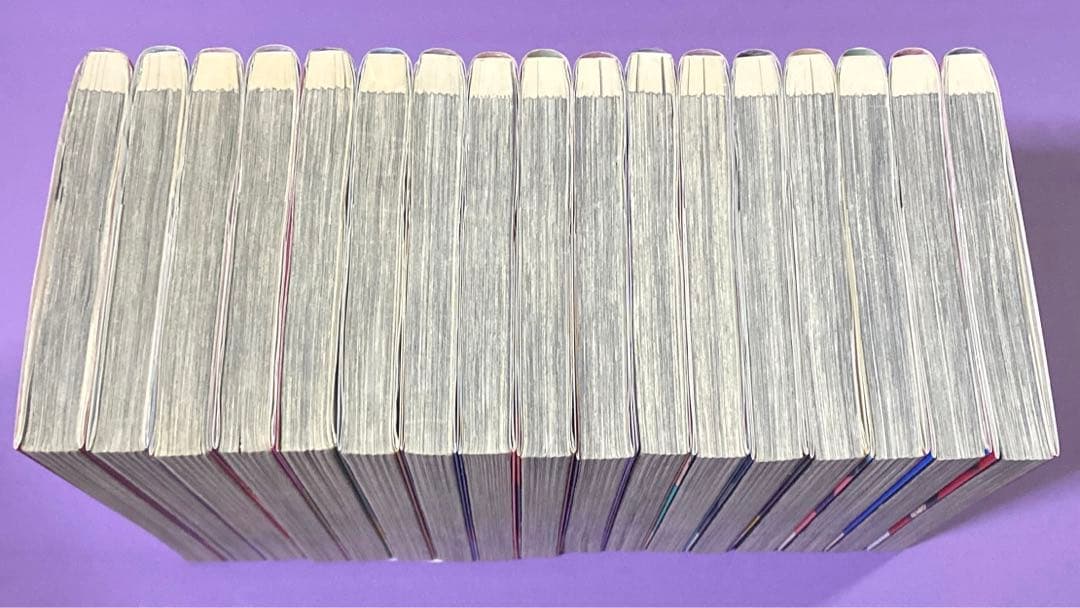 漫画　　ドラゴン桜2 全17巻 三田紀房