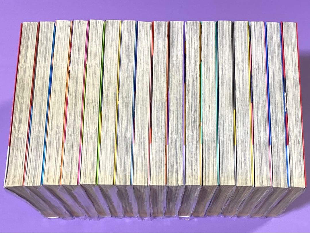 漫画　　ドラゴン桜2 全17巻 三田紀房