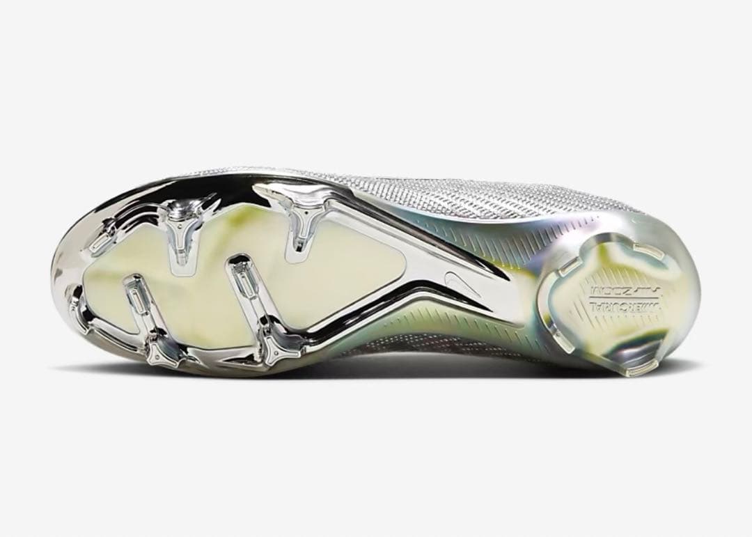 28cm Nike ズームマーキュリアルヴェイパー15 エリート25SE FG