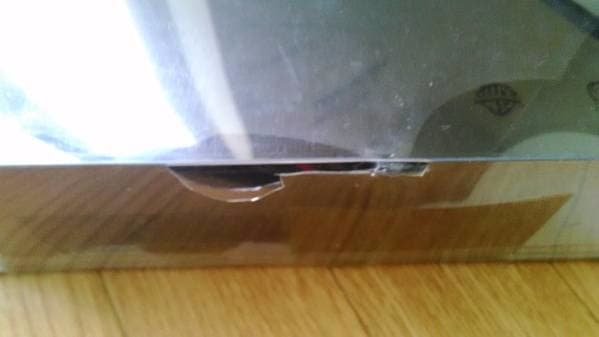 バットマン アーカム アサイラム Collector's Edition 輸入版