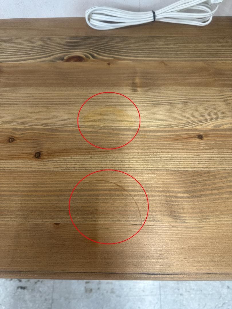 ユーアイ　B-COMPANY　食器棚　クリチコ　ホワイト