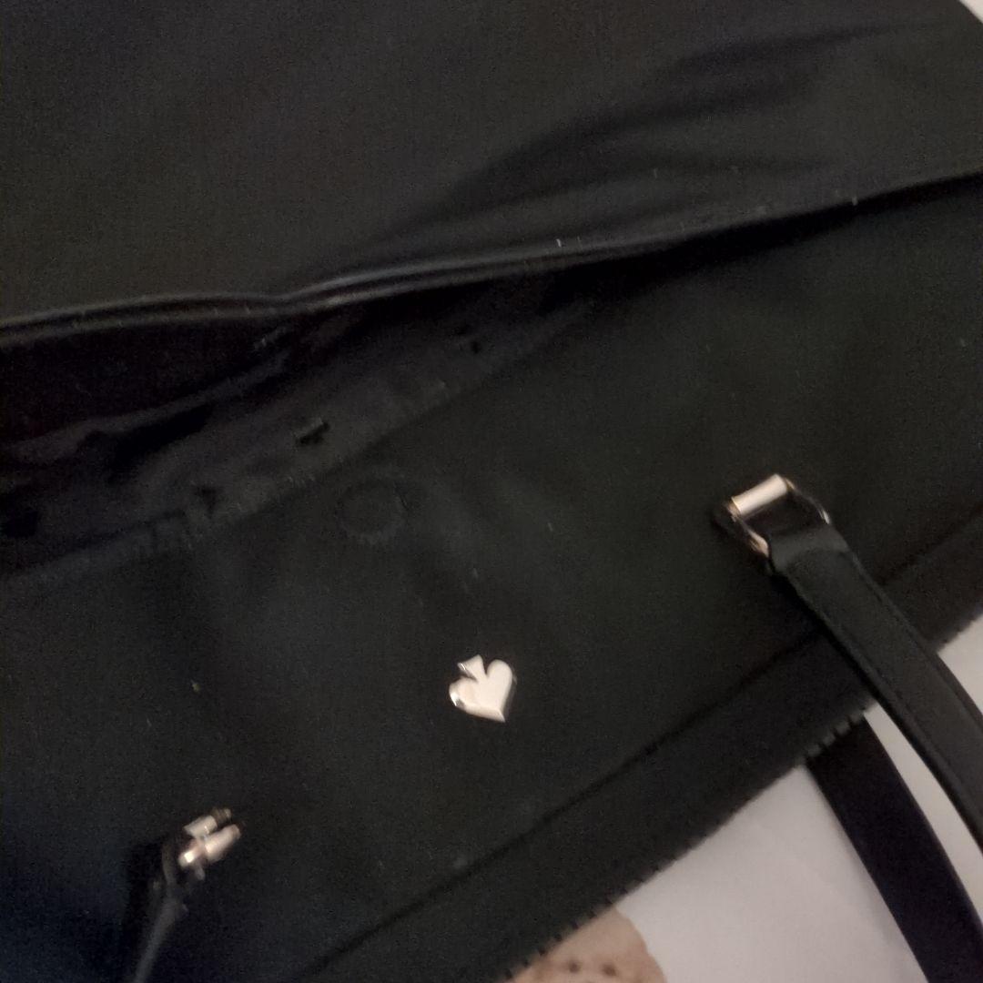 Ｕｓｅｄ！　Kate Spade new york ビジネスバッグ（PCバッグ）
