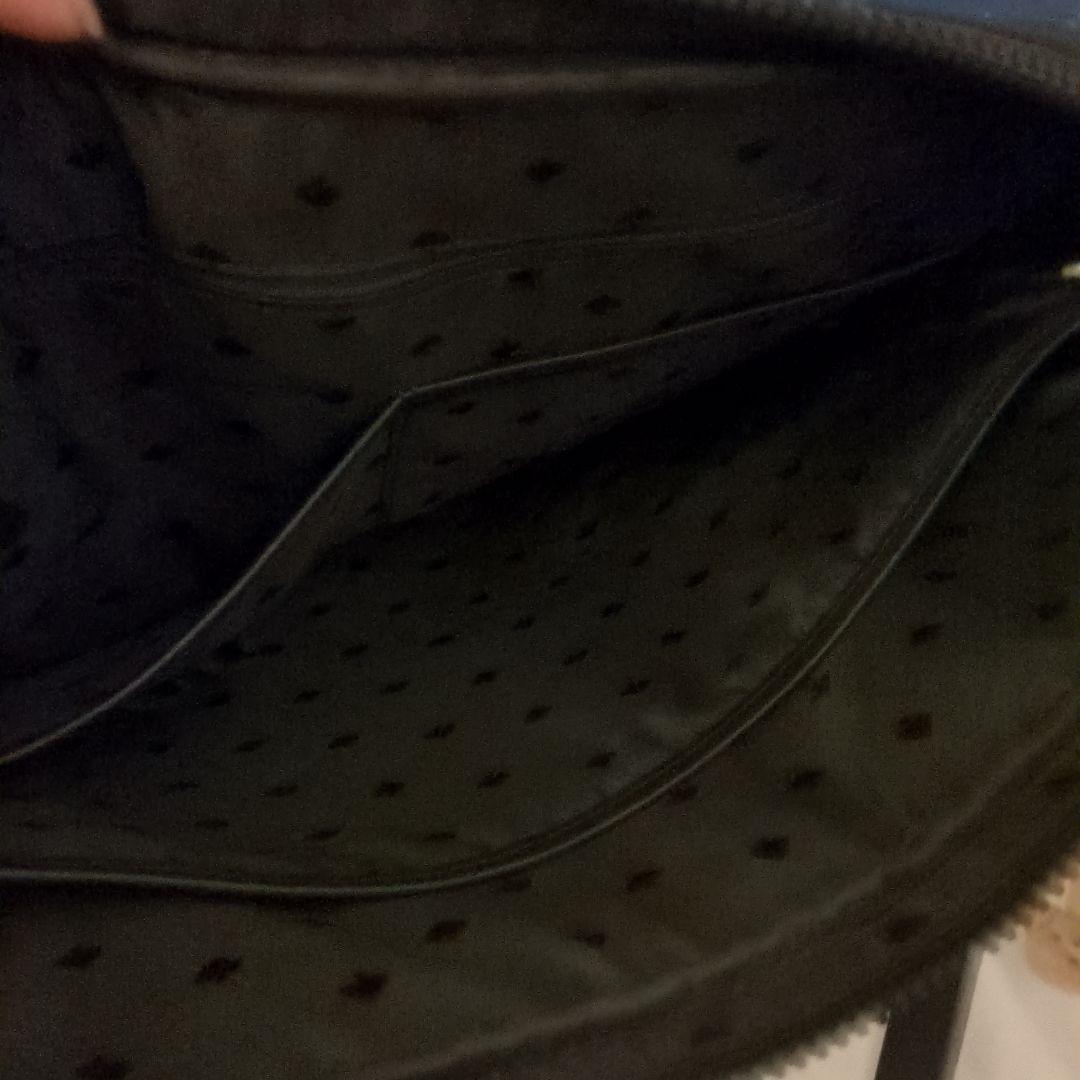 Ｕｓｅｄ！　Kate Spade new york ビジネスバッグ（PCバッグ）