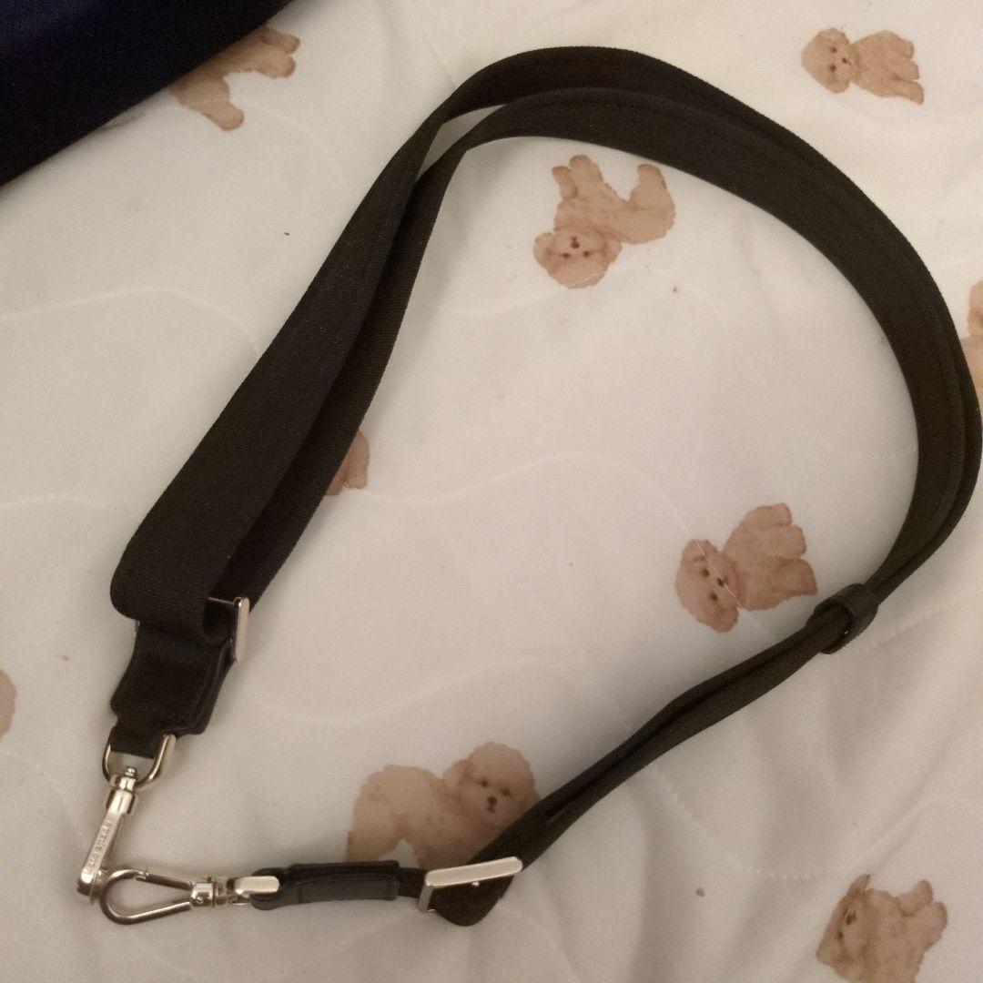 Ｕｓｅｄ！　Kate Spade new york ビジネスバッグ（PCバッグ）