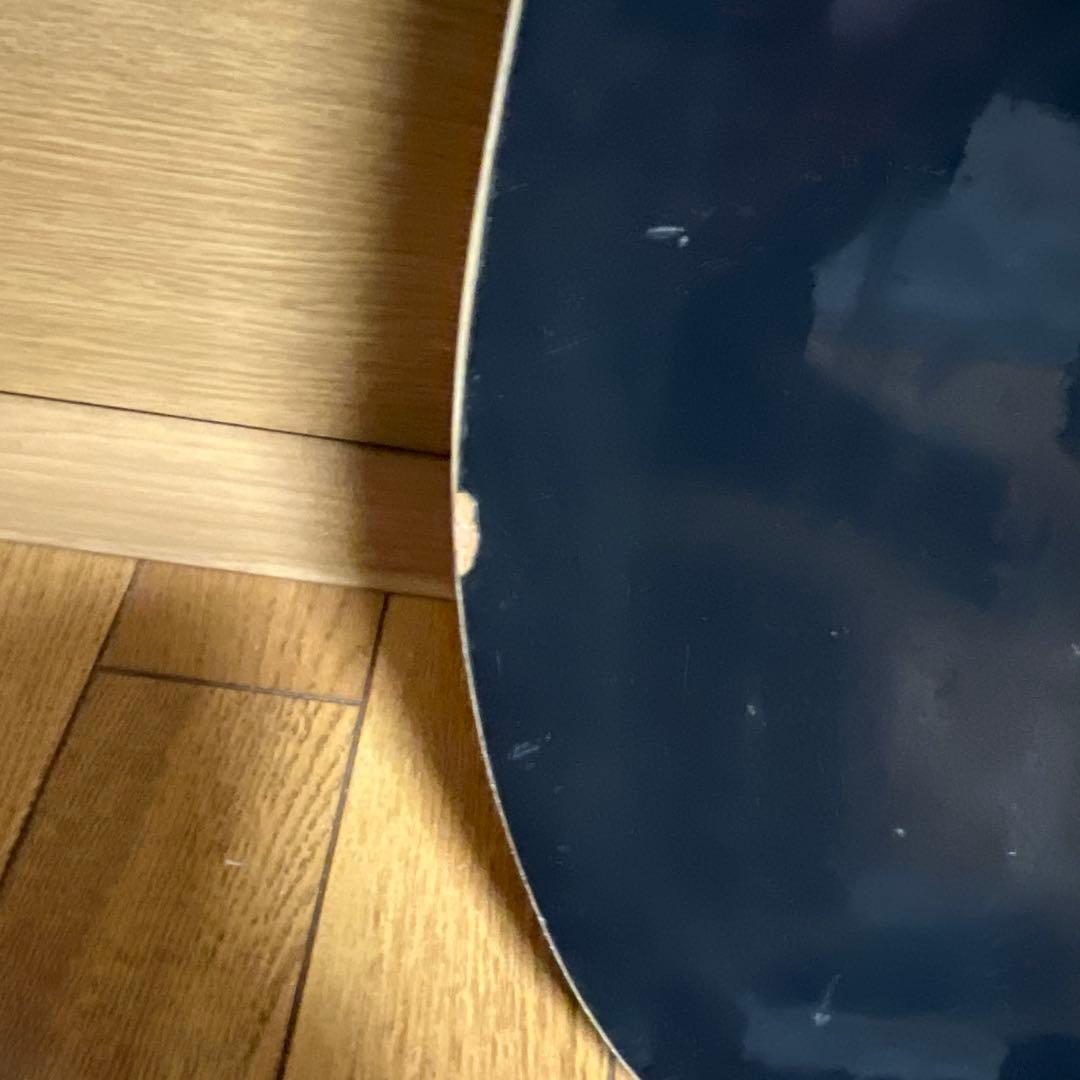 SALOMON ASSASSIN 153cm 値下げ交渉対応