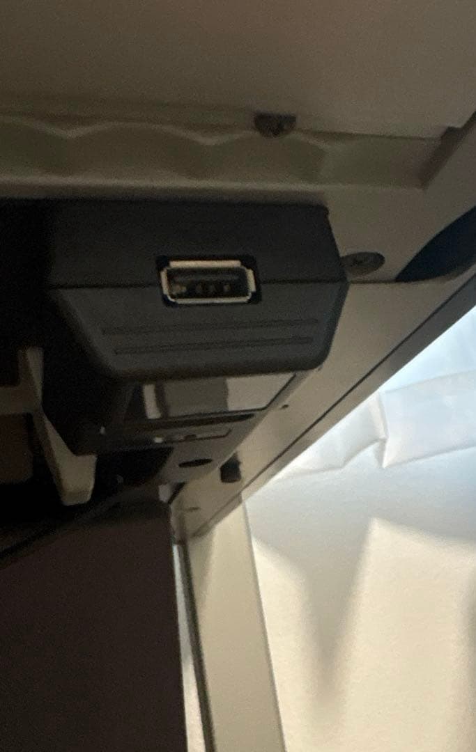 YAMAHA ELS-01U エレクトーン　ステージア　2010年製